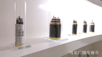 明达线缆集团荣获省级“绿色工厂”称号，引领控制电缆行业绿色发展新风尚