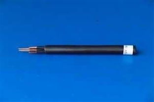 天长市康泰仪表电缆厂 KVV控制电缆的专业选择与应用