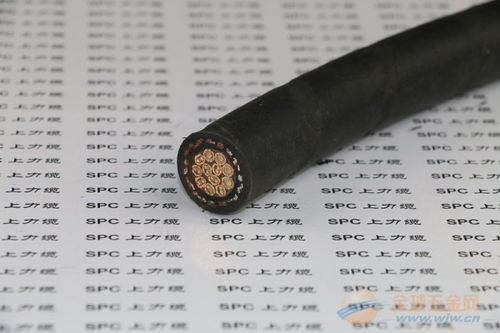 耐高温塑料球阀的采购与批发指南 品牌、图片与控制电缆连接注意事项