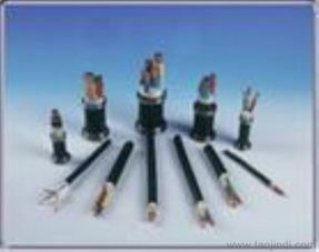 铠装控制电缆选购指南 价格、厂家与产品图片全解析