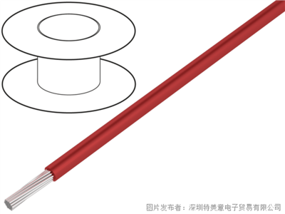 控制电缆 工业自动化的神经脉络与关键技术解析